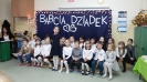 Dzień Babci i Dziadka.-12