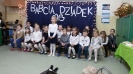 Dzień Babci i Dziadka.-13