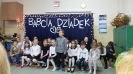 Dzień Babci i Dziadka.-14