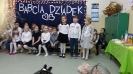 Dzień Babci i Dziadka.-15