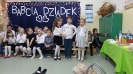 Dzień Babci i Dziadka.-16