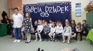 Dzień Babci i Dziadka.-20