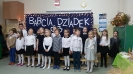 Dzień Babci i Dziadka.-21