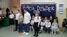 Dzień Babci i Dziadka.-22