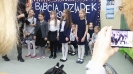 Dzień Babci i Dziadka.-23