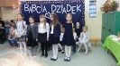 Dzień Babci i Dziadka.-24