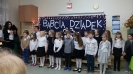 Dzień Babci i Dziadka.-27