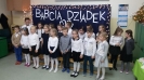 Dzień Babci i Dziadka.-30