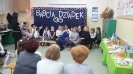 Dzień Babci i Dziadka.-35