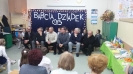 Dzień Babci i Dziadka.-36