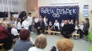 Dzień Babci i Dziadka.-39