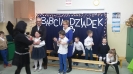 Dzień Babci i Dziadka.-41