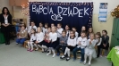 Dzień Babci i Dziadka.-5