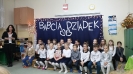 Dzień Babci i Dziadka.-6