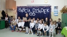 Dzień Babci i Dziadka.-7