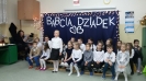 Dzień Babci i Dziadka.-9