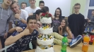 Dzień Chłopaka