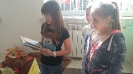 Dzień głośnego czytania-10