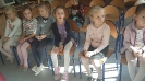 Dzień głośnego czytania-11