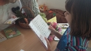Dzień głośnego czytania-14