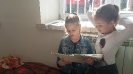 Dzień głośnego czytania-15