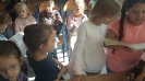 Dzień głośnego czytania-17