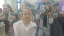 Dzień głośnego czytania-19