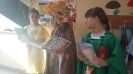 Dzień głośnego czytania-1
