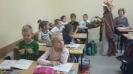 Dzień głośnego czytania-8