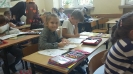 Dzień głośnego czytania-9