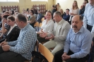 Dzień Nauczyciela 2017-11