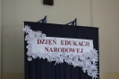 Dzień Nauczyciela 2017-13