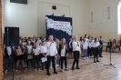 Dzień Nauczyciela 2017-14