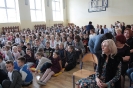 Dzień Nauczyciela 2017-15