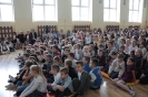 Dzień Nauczyciela 2017-16