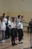 Dzień Nauczyciela 2017-18