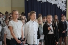 Dzień Nauczyciela 2017-19