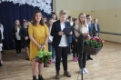 Dzień Nauczyciela 2017-22