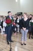 Dzień Nauczyciela 2017-26