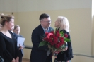 Dzień Nauczyciela 2017-27