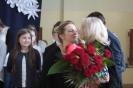 Dzień Nauczyciela 2017-28