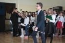 Dzień Nauczyciela 2017-2