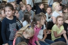 Dzień Nauczyciela 2017-4