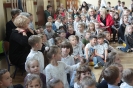 Dzień Nauczyciela 2017-5
