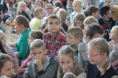 Dzień Nauczyciela 2017-6