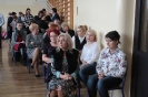Dzień Nauczyciela 2017-8