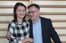 Dzień Nauczyciela 2017-9