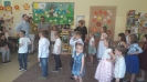 Dzień rodziny-11