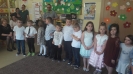 Dzień rodziny-12