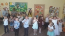 Dzień rodziny-4
